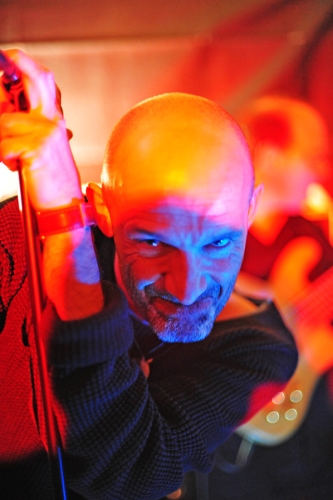 HonkyTonk2015 - 03.jpg