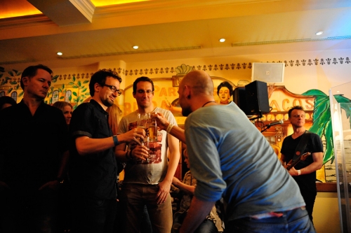 HonkyTonk2015 - 14.jpg