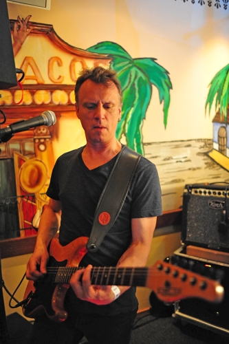 HonkyTonk2015 - 15.jpg