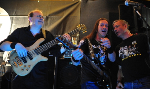 HonkyTonk2015 - 18.jpg