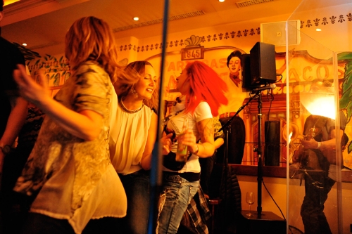 HonkyTonk2015 - 28.jpg