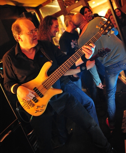 HonkyTonk2015 - 29.jpg