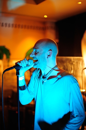 HonkyTonk2015 - 32.jpg