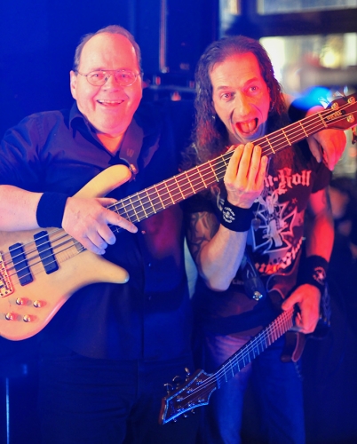 HonkyTonk2015 - 08.jpg