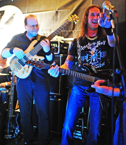 HonkyTonk2015 - 19.jpg