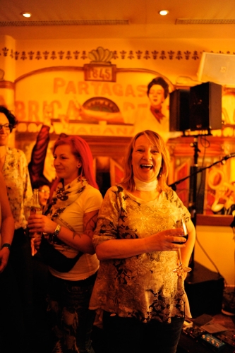 HonkyTonk2015 - 27.jpg