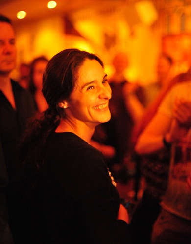 HonkyTonk2015 - 31.jpg