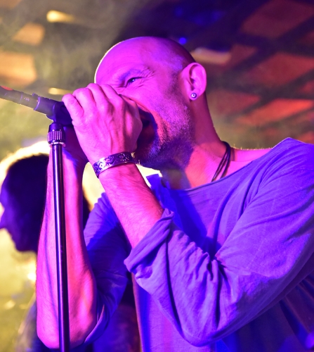 Pirates15.5.2015 - 14.jpg