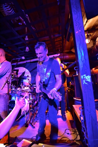 Pirates15.5.2015 - 34.jpg