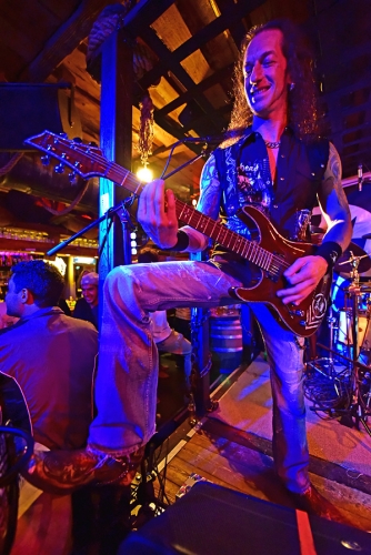 Pirates15.5.2015 - 36.jpg