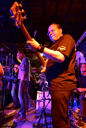 Pirates15.5.2015 - 37.jpg