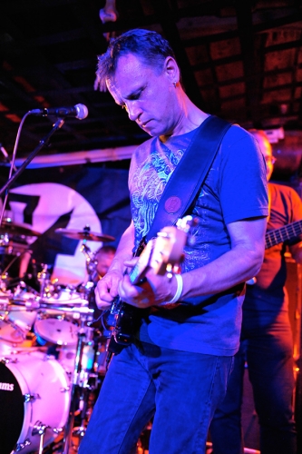 Pirates15.5.2015 - 45.jpg