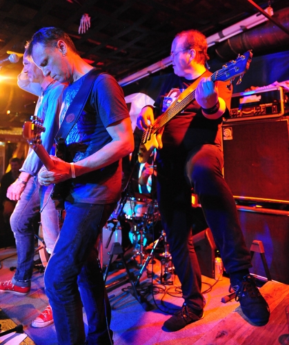 Pirates15.5.2015 - 48.jpg