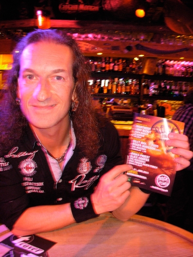 Pirates15.5.2015 - 02.jpg