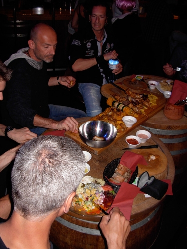 Pirates15.5.2015 - 06.jpg