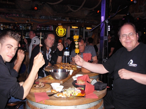 Pirates15.5.2015 - 08.jpg