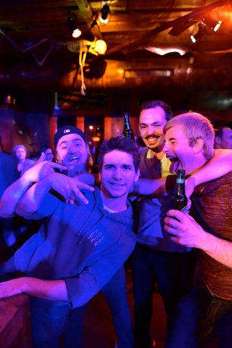 Pirates15.5.2015 - 11.jpg