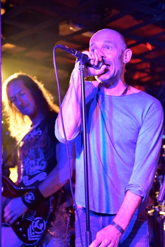 Pirates15.5.2015 - 13.jpg