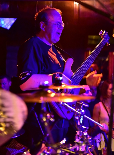 Pirates15.5.2015 - 17.jpg