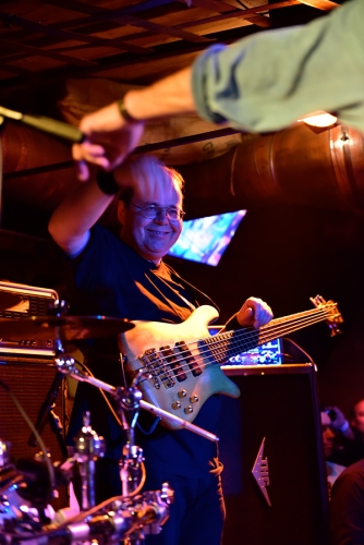 Pirates15.5.2015 - 22.jpg