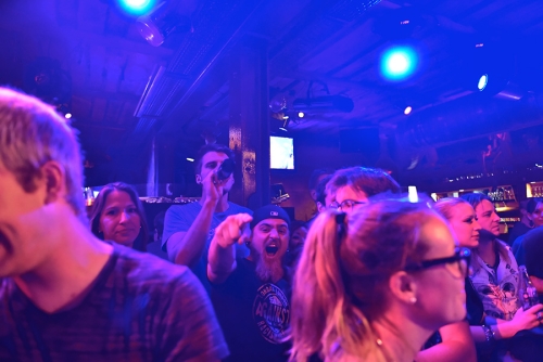 Pirates15.5.2015 - 24.jpg