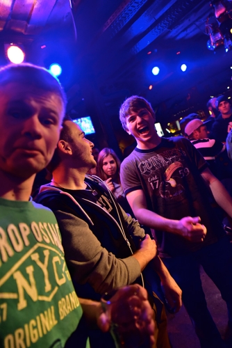 Pirates15.5.2015 - 33.jpg