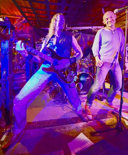 Pirates15.5.2015 - 35.jpg