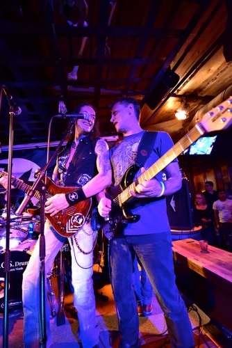 Pirates15.5.2015 - 38.jpg