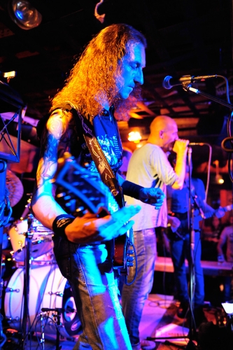 Pirates15.5.2015 - 40.jpg