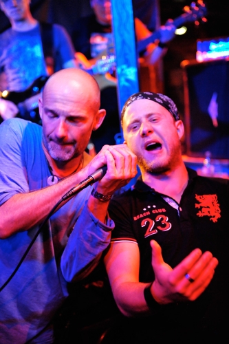 Pirates15.5.2015 - 44.jpg