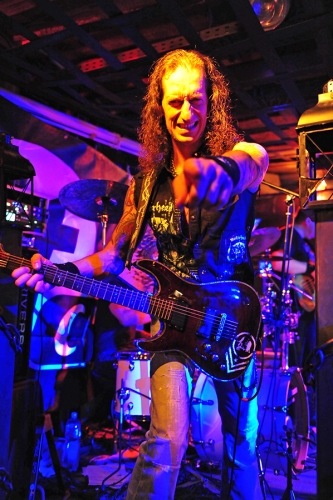 Pirates15.5.2015 - 46.jpg