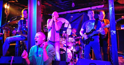 Pirates15.5.2015 - 50.jpg