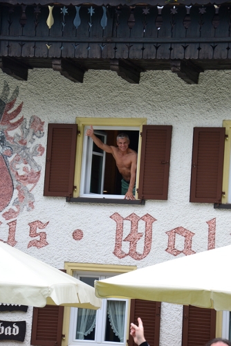 FlyingDogs6.6.2015 - 02.jpg