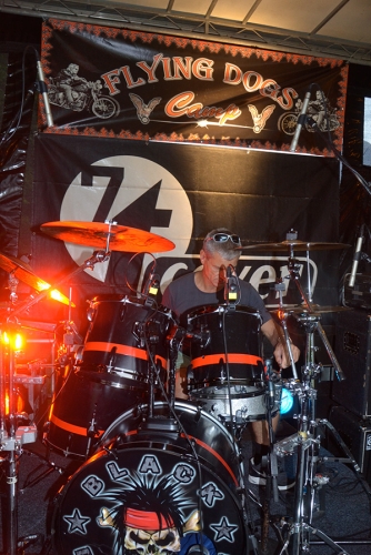 FlyingDogs6.6.2015 - 16.jpg