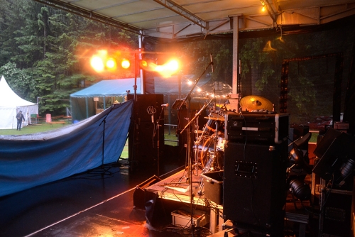 FlyingDogs6.6.2015 - 27.jpg