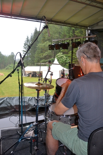 FlyingDogs6.6.2015 - 14.jpg