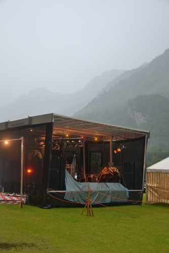 FlyingDogs6.6.2015 - 20.jpg