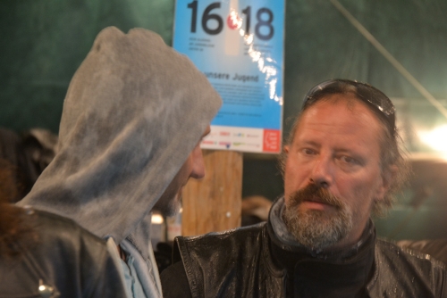 FlyingDogs6.6.2015 - 23.jpg