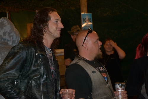 FlyingDogs6.6.2015 - 24.jpg