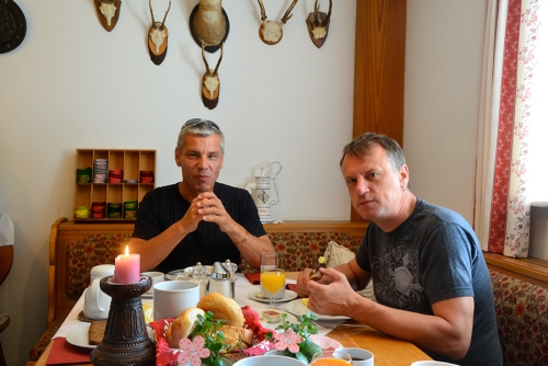 FlyingDogs6.6.2015 - 30.jpg