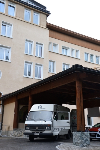 7tcover_19.6.2015Arosa - 01.jpg