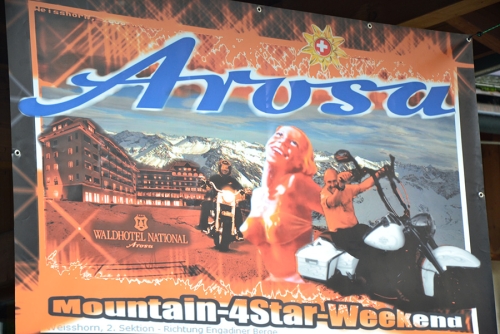 7tcover_19.6.2015Arosa - 02.jpg