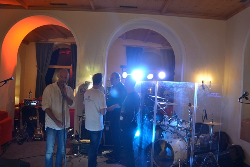 7tcover_19.6.2015Arosa - 08.jpg