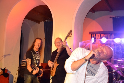 7tcover_19.6.2015Arosa - 11.jpg