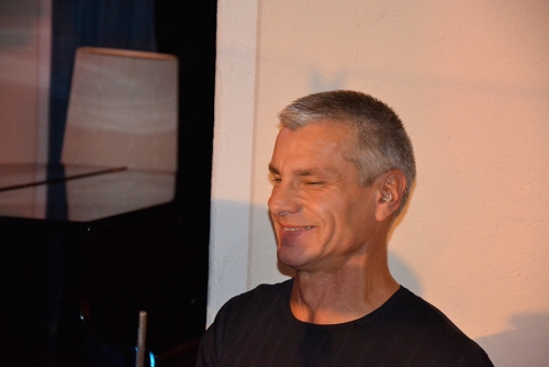 7tcover_19.6.2015Arosa - 12.jpg