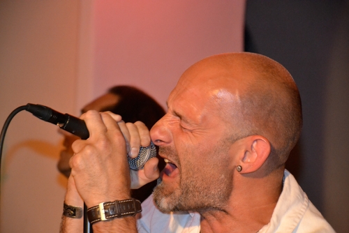 7tcover_19.6.2015Arosa - 13.jpg