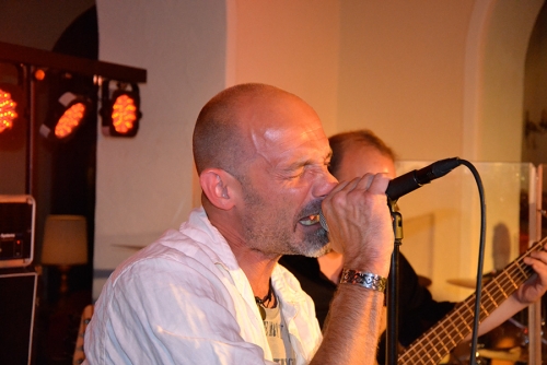 7tcover_19.6.2015Arosa - 14.jpg