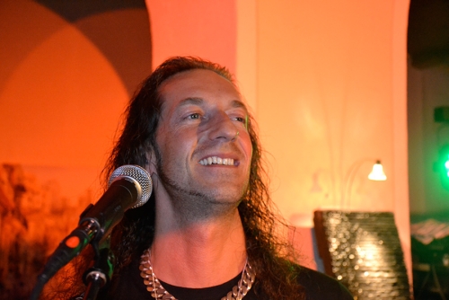 7tcover_19.6.2015Arosa - 15.jpg