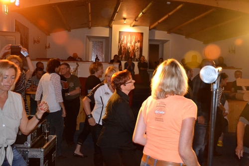 7tcover_19.6.2015Arosa - 20.jpg