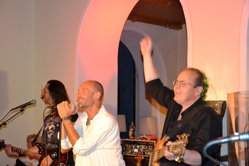 7tcover_19.6.2015Arosa - 23.jpg